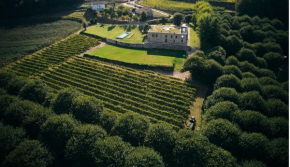 Quinta do Outeiro 1598